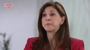 Egg freezing changed this woman’s life