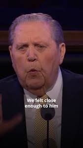 @HollandJeffreyR's video Tweet