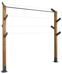 Epingle Sur Fil A Linge