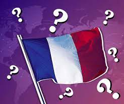 Challenge yourself (then, your friends) to take our ultimate trivia quiz. The Big French Lessons Quiz Big Daily Trivia Play Now