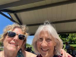 Photographs of hometown bring back memories