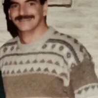 Daniel Pizzuto Obituary (2023)