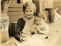 Maybe you would like to learn more about one of these? Who Is Mary Ann Jackson Dating Mary Ann Jackson Boyfriend Husband