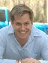 Christopher Hamner's Instagram, Twitter & Facebook