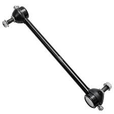 Image result for Monterey 2009 Escape