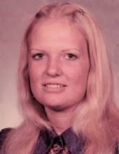 Debra Elaine Patterson Obituary (2021)