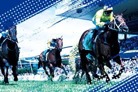 Sep 05, 2021 · no.1競馬サイト「netkeiba.com」が新潟記念(g3).2021年9月5日新潟の競馬予想・結果・速報・日程・オッズ・出馬表・出走予定馬・払戻・注目馬・見どころ・調教・映像・有力馬の競馬最新情報をお届け！ æ–°æ½Ÿè¨˜å¿µ 2021 äºˆæƒ³ ç©´é¦¬ æž é †ç¢ºå®š çµ¶å¥½èª¿ å¤ç«¶é¦¬ã®ãƒ•ã‚£ãƒŠãƒ¼ãƒ¬ã¯ ã‚ã®ç©´é¦¬ ã«å¤¢ã‚'è¨—ã™ ç«¶é¦¬äºˆæƒ³ã®ã‚­ãƒ³ã‚°ã‚¹ãƒãƒ¼ãƒ„