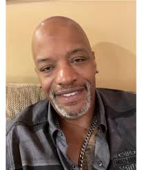 Michael Lawrence Obituary (1965