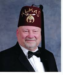 Military Appreciation