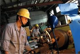 Produknya sendiri sudah tersebar di puluhan negara termasuk indonesia. Pengakuan Mantan Karyawan Pt Vdni Tka China Diperlakukan Istimewa Telisik Id
