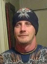 Kristy Blakemore's Instagram, Twitter & Facebook