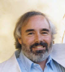 Sleepless in Stalingrad By Walter Rhoads