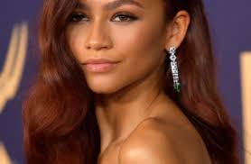 Is Kérastase Nutritive Irisome Bain Satin 1 Shampoo Worth It ?