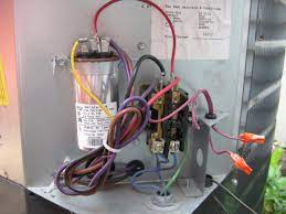 Low voltage and harm it causes to your hvac technically, low voltage occurs when the electrical current falls to 90% of its usual capacity for maybe a minute or more. I Have A Low Voltage Short Keeps Blowing The 3 Amp Fuse How Do I Test Detect Where It Is None Of The Wires Look Lik