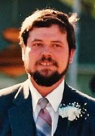Obituary information for John Fredrick Wilson