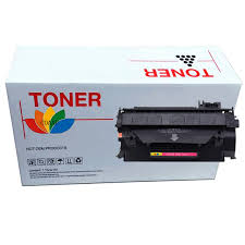 The program was built by hp hewlett packard and has been refreshed on december 29, 2020. Hp Laserjet P2035 Printer Driver Download For Mac