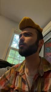 How to Play Matt in Chambara