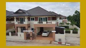 27 april 2021 • 7 mins read. Biaya Bangun Rumah Per Meter 2021 Sistem Harian Borongan