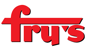Just type in your prescription number, select your pharmacy and schedule a convenient pickup time. Fry S Food And Drug Wikipedia