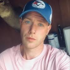 Benjamin Beech (beechben)