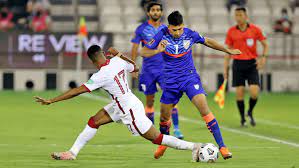 India vs bangladesh, 2nd t20i. Pavaznt8 H1xkm