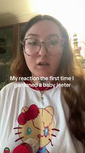 I should be sponsored i buy soooo many of their products 😭😭😭😭😭