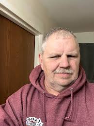 scott harsh virginia beach