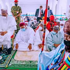 They should learn to remove emotions , hatred and bitterness from their politics and life after all jonathan, atiku and other pdp members were there. Uo7m2bte8lxzxm