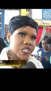 Tis’ the season to spread Christmas cheer and there’s no better way to  celebrate it than to pay it forward!, 📌@KFCJamaica , 📌@DevonHouse.iScream  , 📌@Grace Foods (TROPICAL RHYTHMS Brand) , 📌@BIGGASoda ...