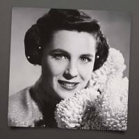 Carla Balenda Dead: 'Sealed Cargo,' 'Hey Mulligan' Actress Was 98