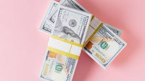 Should you give a gift at destination weddings? How To Ask For Money Instead Of Gifts For A Wedding