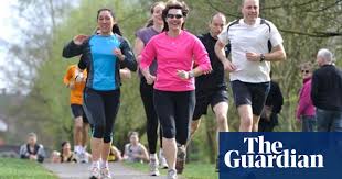 You better run you better run you better run and run and run you better run you better run you better run and run and run and run and run. Should You Join A Running Club Or Run Alone Running The Guardian