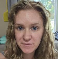 Not super familiar with the area & was recently gifted a Cannon Camera.  Looking for recommendations for places to get some nature photos. I know  about Mousetail! TIA