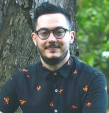 Felipe Bezerra Ribeiro (Editor)