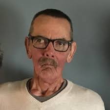 Tony Spice Obituary August 14, 2021