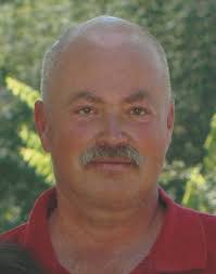 Contributions to the tribute of Gerald Newlon