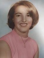 Martha Kessler Obituary (1949