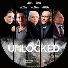 Michael douglas, orlando bloom, noomi rapace, john malkovich, toni collette, philip brodie. Covercity Dvd Covers Labels Unlocked