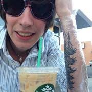 Alan Bernal (alanb18396)