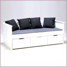 interior design lit gigogne alinea lits gigognes conforama banquette lit gigogne alinea table salle man lit gigogne lit gigogne conforama banquette lit gigogne