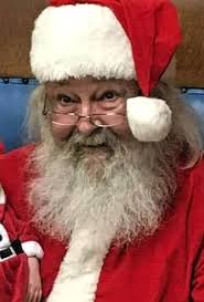 Just heard form Brother Steve Murff our Brother Brown whom we have been  praying for has past to the celestial lodge. Please keep his family in  prayers. Remains are to be cremated