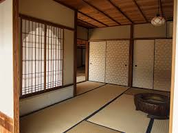 Room, japanese, meditation wallpaper (photos, pictures). Zen Meditation Room And Katomado Window Kyoto Japan Photograph By Daniel Hagerman