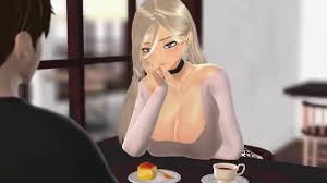 @h3nt4ih3nt4is video Tweet