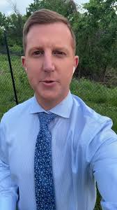 Baltimore Spring Weather: Clouds, Sunshine, and Storms