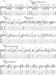 Even if you only know 3 chords it's the perfect building block to start writing with. 5 Ways To Transform An Acoustic Guitar Into Your Songwriting Partner Video Lesson Acoustic Guitar