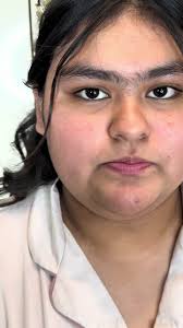 Maquillaje para Quinceañeras: ¿Por qué se cobra más?