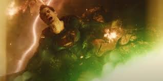 ___ film | the mother box origins | soundtrack | characters | cast | gallery. Justice League S Snyder Cut Will Retell A Key Batman V Superman Scene Cinemablend