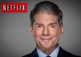 The Netflix documentary about Victor Conte and the BALCO steroids scandal  is titled Untold: Hall of Shame. The film, which premiered in 2023, is part  of Netflix's Untold docuseries, which focuses on