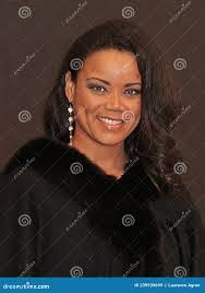 Kimberly Lock's Instagram, Twitter & Facebook