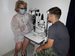 Cabinet Medical DR. RADU GEORGETA MARIA